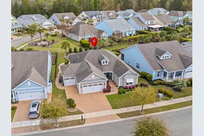 1512 Kensington Ln., Myrtle Beach, SC 29577 - Photo 7