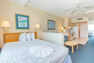 1304 N Ocean Blvd, Myrtle Beach, SC 29577 - Photo 11