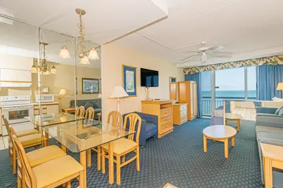 1304 N Ocean Blvd. #1005, Myrtle Beach, SC 29577 - Photo 9