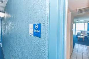 1304 N Ocean Blvd, Myrtle Beach, SC 29577 - Photo 31