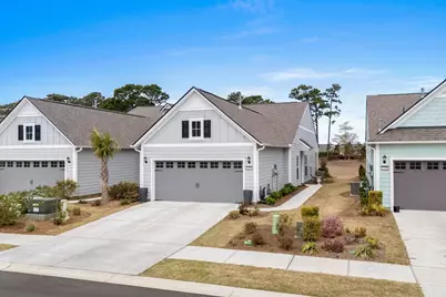 6598 Torino Lane, Myrtle Beach, SC 29572 - Photo 41