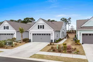 6598 Torino Ln, Myrtle Beach, SC 29572 - Photo 41