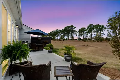 6598 Torino Lane, Myrtle Beach, SC 29572 - Photo 33