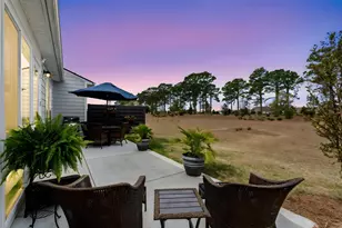 6598 Torino Ln, Myrtle Beach, SC 29572 - Photo 33