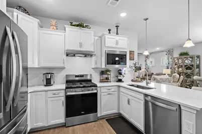 6598 Torino Lane, Myrtle Beach, SC 29572 - Photo 15