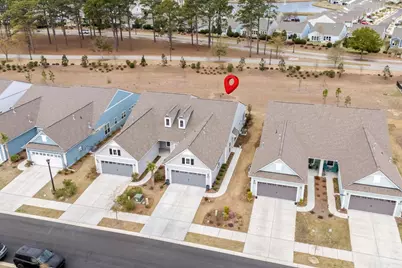 6598 Torino Lane, Myrtle Beach, SC 29572 - Photo 43