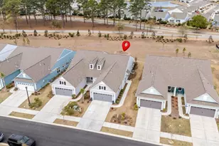 6598 Torino Ln, Myrtle Beach, SC 29572 - Photo 43