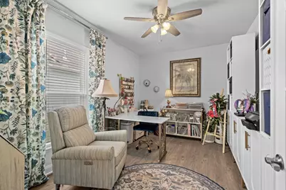 6598 Torino Lane, Myrtle Beach, SC 29572 - Photo 27