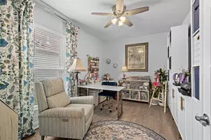 6598 Torino Ln, Myrtle Beach, SC 29572 - Photo 27