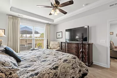 6598 Torino Lane, Myrtle Beach, SC 29572 - Photo 23