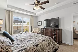 6598 Torino Ln, Myrtle Beach, SC 29572 - Photo 23