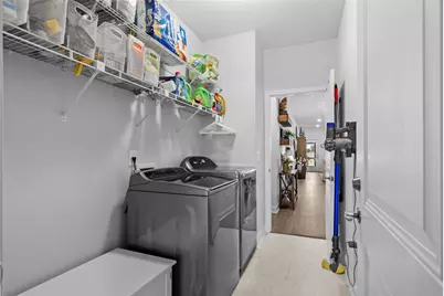 6598 Torino Lane, Myrtle Beach, SC 29572 - Photo 31