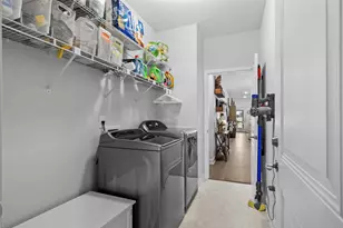 6598 Torino Ln, Myrtle Beach, SC 29572 - Photo 31