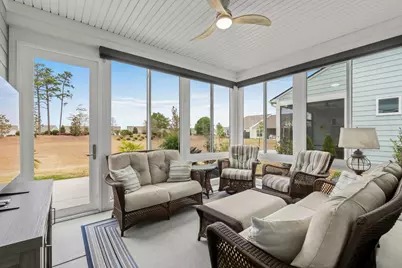 6598 Torino Lane, Myrtle Beach, SC 29572 - Photo 19