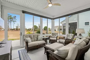 6598 Torino Ln, Myrtle Beach, SC 29572 - Photo 19