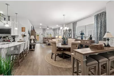 6598 Torino Lane, Myrtle Beach, SC 29572 - Photo 3