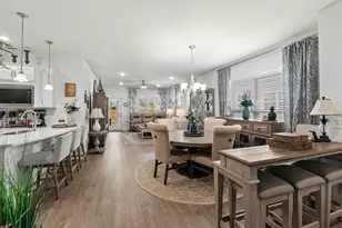 6598 Torino Ln, Myrtle Beach, SC 29572 - Photo 3