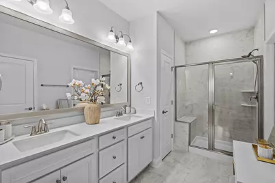 6598 Torino Lane, Myrtle Beach, SC 29572 - Photo 25