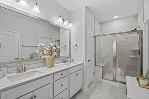 6598 Torino Ln, Myrtle Beach, SC 29572 - Photo 25