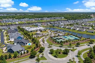 6598 Torino Ln, Myrtle Beach, SC 29572 - Photo 47