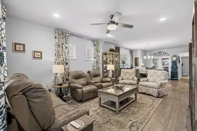 6598 Torino Lane, Myrtle Beach, SC 29572 - Photo 9