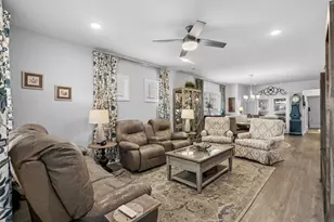 6598 Torino Ln, Myrtle Beach, SC 29572 - Photo 9