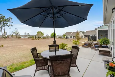 6598 Torino Lane, Myrtle Beach, SC 29572 - Photo 35