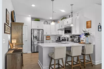 6598 Torino Lane, Myrtle Beach, SC 29572 - Photo 13