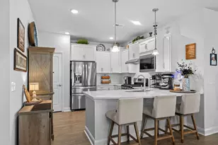 6598 Torino Ln, Myrtle Beach, SC 29572 - Photo 13