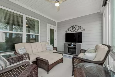 6598 Torino Lane, Myrtle Beach, SC 29572 - Photo 21