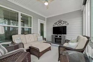 6598 Torino Ln, Myrtle Beach, SC 29572 - Photo 21