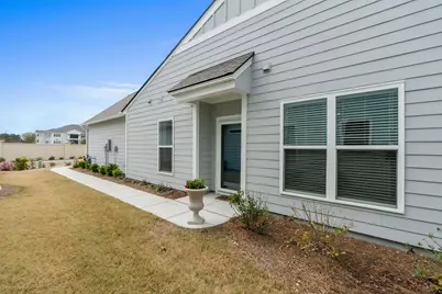 6598 Torino Lane, Myrtle Beach, SC 29572 - Photo 39