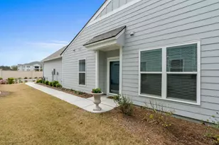 6598 Torino Ln, Myrtle Beach, SC 29572 - Photo 39