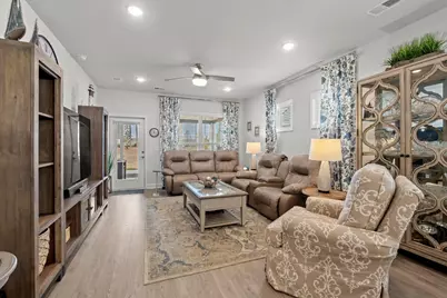 6598 Torino Lane, Myrtle Beach, SC 29572 - Photo 5