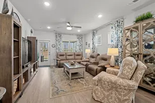 6598 Torino Ln, Myrtle Beach, SC 29572 - Photo 5