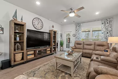 6598 Torino Lane, Myrtle Beach, SC 29572 - Photo 7