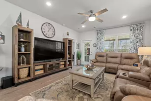 6598 Torino Ln, Myrtle Beach, SC 29572 - Photo 7