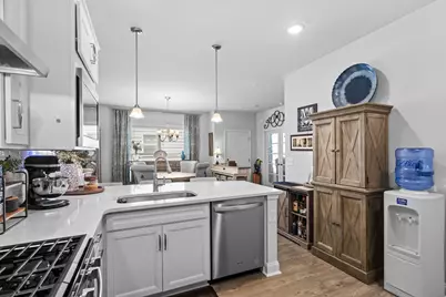 6598 Torino Lane, Myrtle Beach, SC 29572 - Photo 17