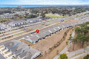 6598 Torino Ln, Myrtle Beach, SC 29572 - Photo 45