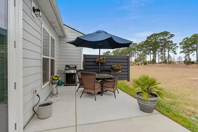 6598 Torino Lane, Myrtle Beach, SC 29572 - Photo 37