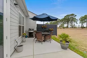 6598 Torino Ln, Myrtle Beach, SC 29572 - Photo 37