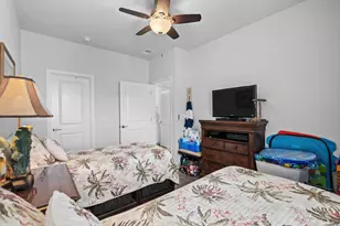 6598 Torino Ln, Myrtle Beach, SC 29572 - Photo 29