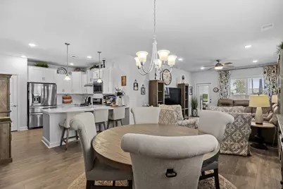 6598 Torino Lane, Myrtle Beach, SC 29572 - Photo 11