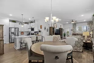 6598 Torino Ln, Myrtle Beach, SC 29572 - Photo 11