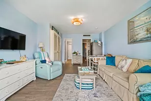 7500 N Ocean Blvd, Myrtle Beach, SC 29572 - Photo 21