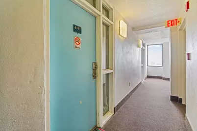 7500 N Ocean Blvd. #6111, Myrtle Beach, SC 29572 - Photo 3