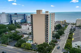 7500 N Ocean Blvd, Myrtle Beach, SC 29572 - Photo 1