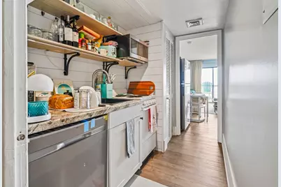 7500 N Ocean Blvd. #6111, Myrtle Beach, SC 29572 - Photo 9