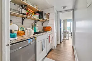 7500 N Ocean Blvd, Myrtle Beach, SC 29572 - Photo 9