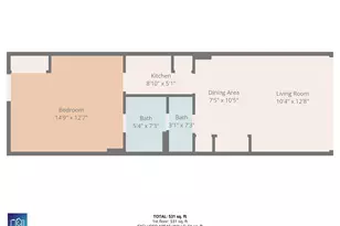 7500 N Ocean Blvd, Myrtle Beach, SC 29572 - Photo 39